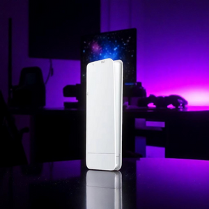 GameStick Duo – Console Rétro HDMI avec Jeux Intégrés