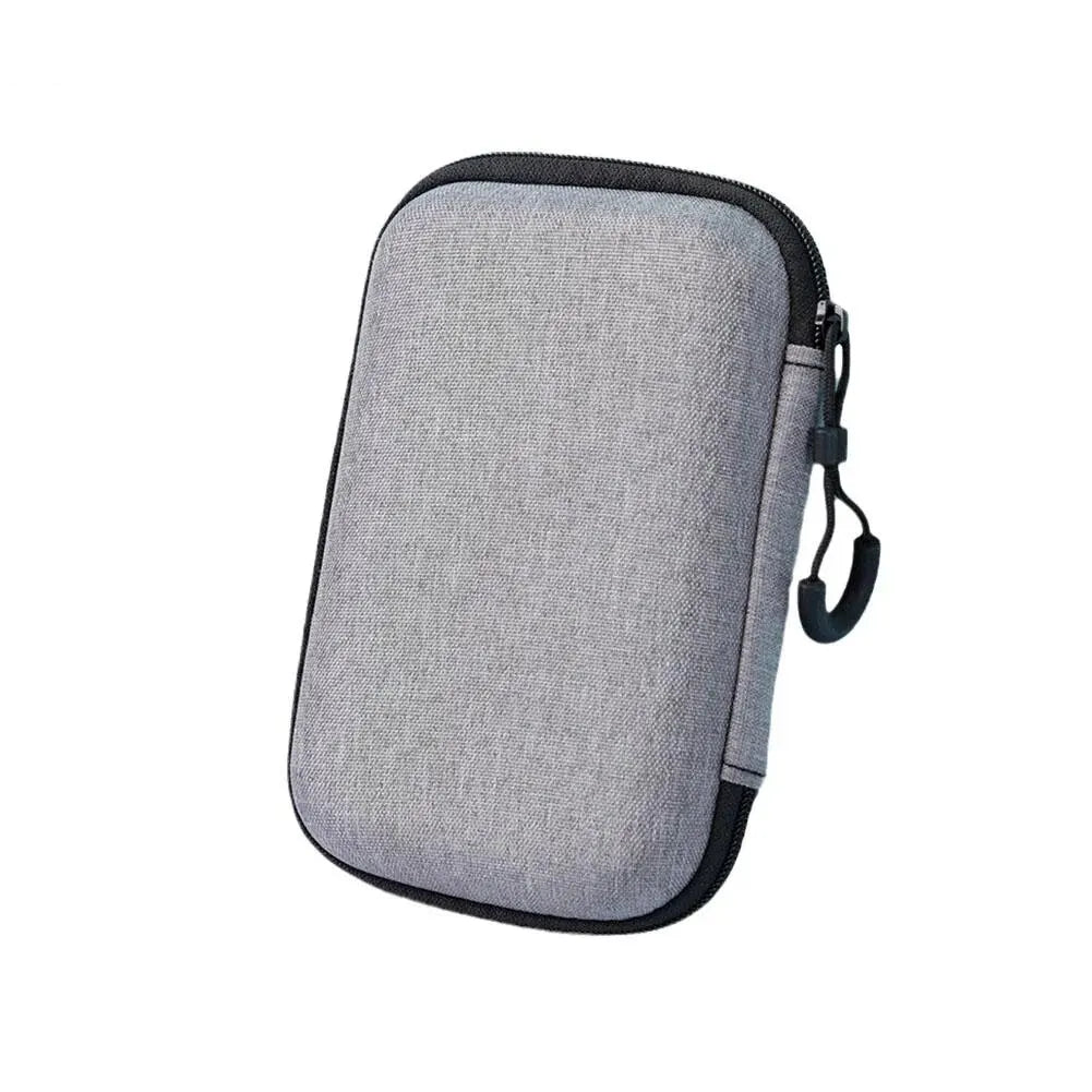 Étui de Transport Premium pour Console R36S