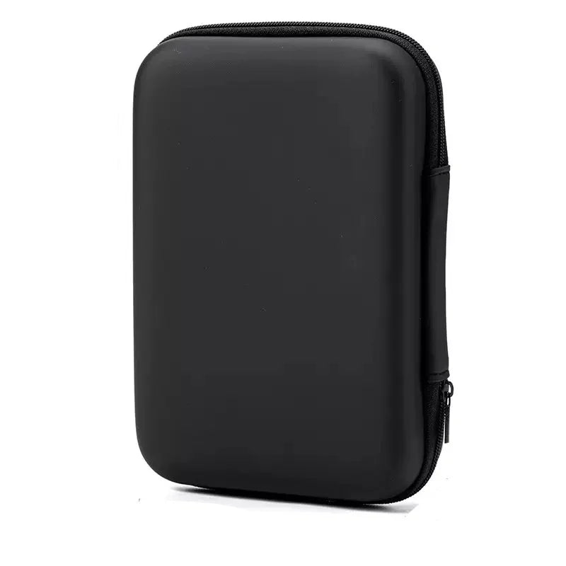 Kit de Protection Premium pour Console R36S