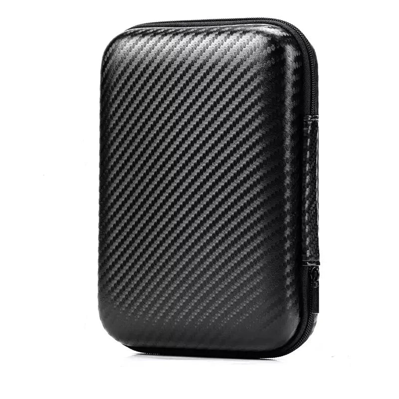 Kit de Protection Premium pour Console R36S