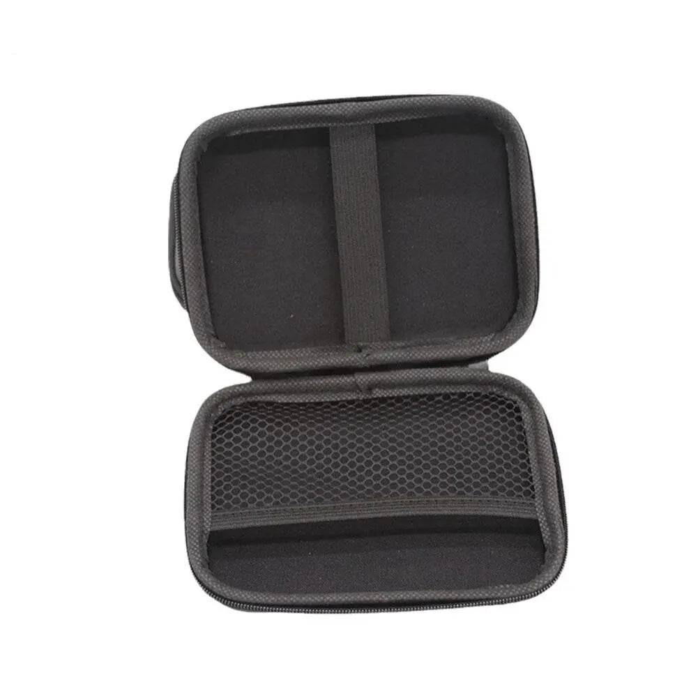 Étui de Transport Premium pour Console R36S