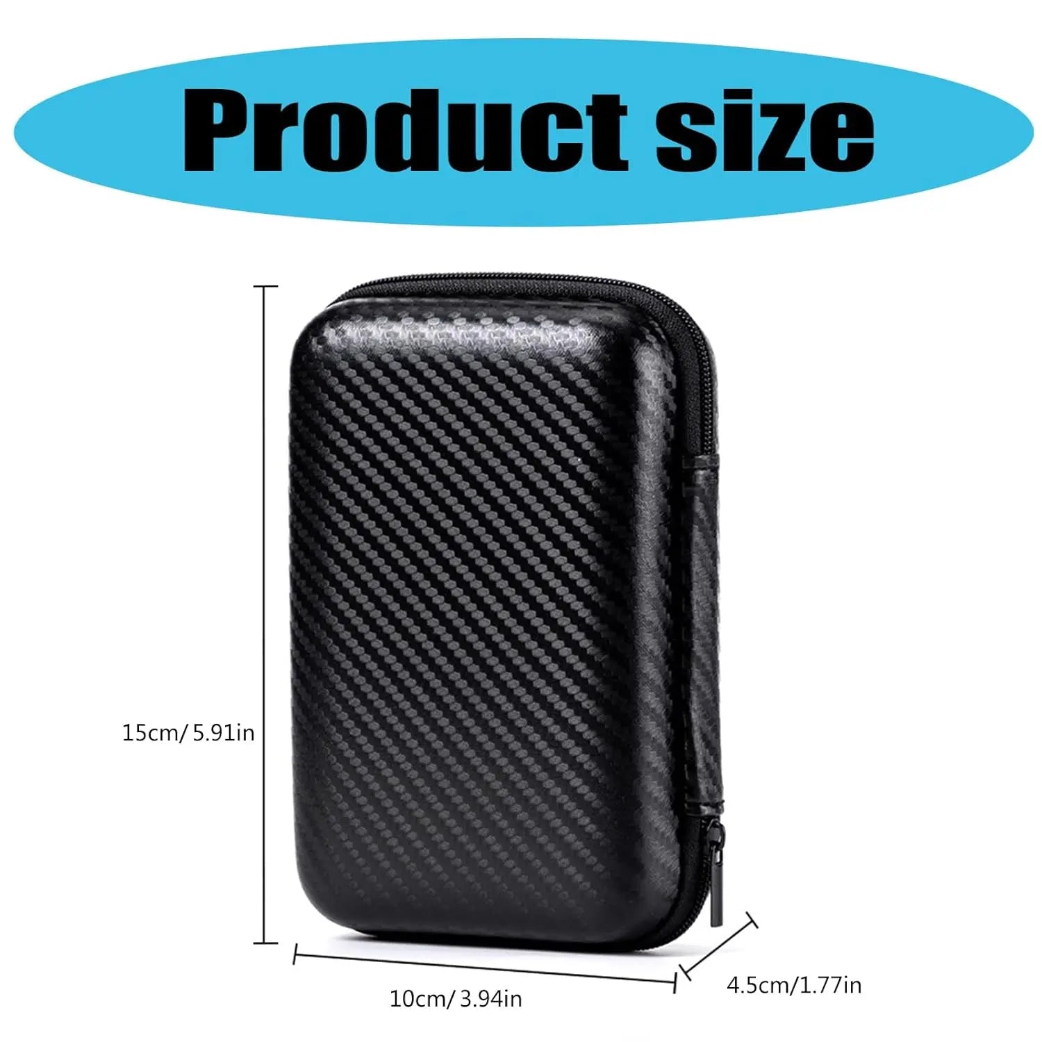 Kit de Protection Premium pour Console R36S